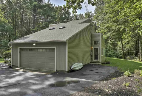 6 Cranberry Road Keene NH 03431