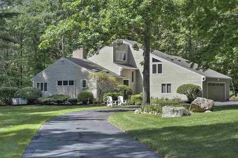 6 Cranberry Road Keene NH 03431