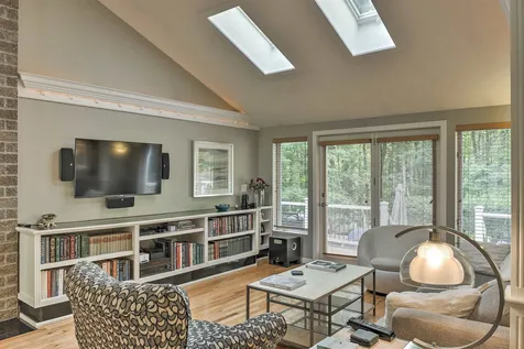 6 Cranberry Road Keene NH 03431