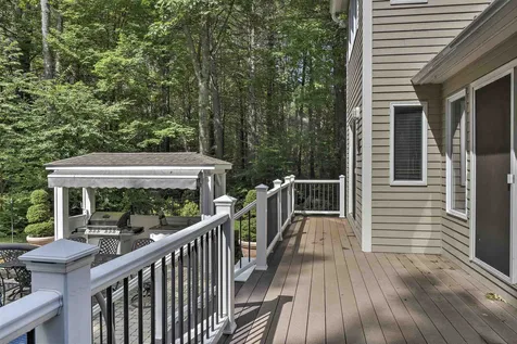 6 Cranberry Road Keene NH 03431