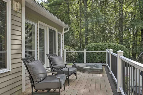 6 Cranberry Road Keene NH 03431