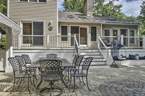 6 Cranberry Road Keene NH 03431