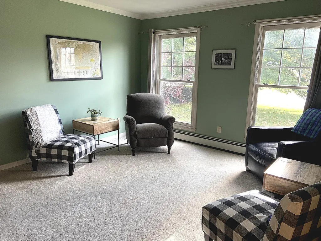 532 Southridge Road Williston VT 05495