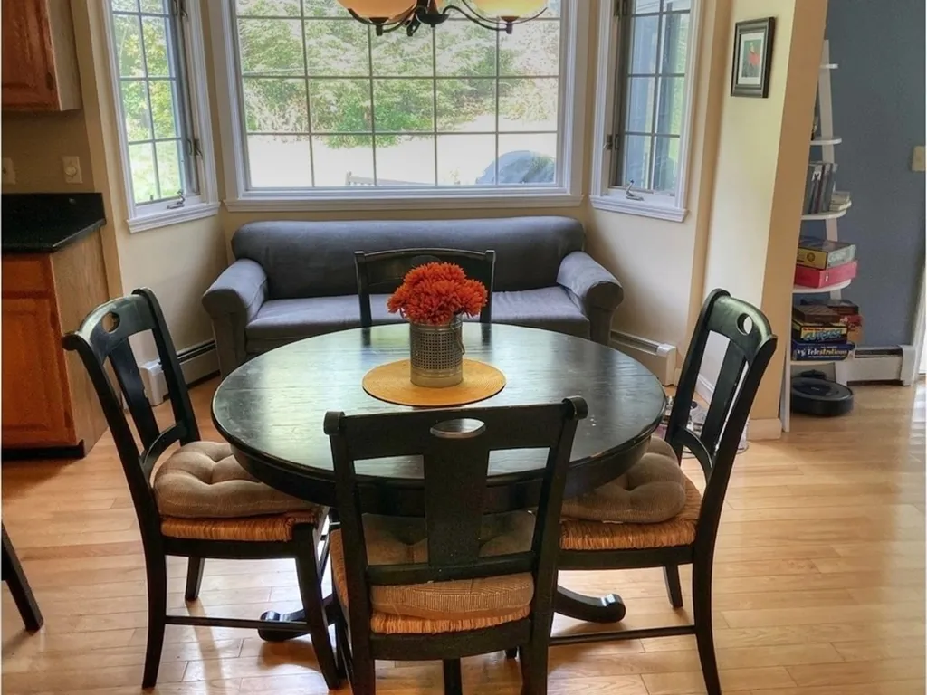 532 Southridge Road Williston VT 05495