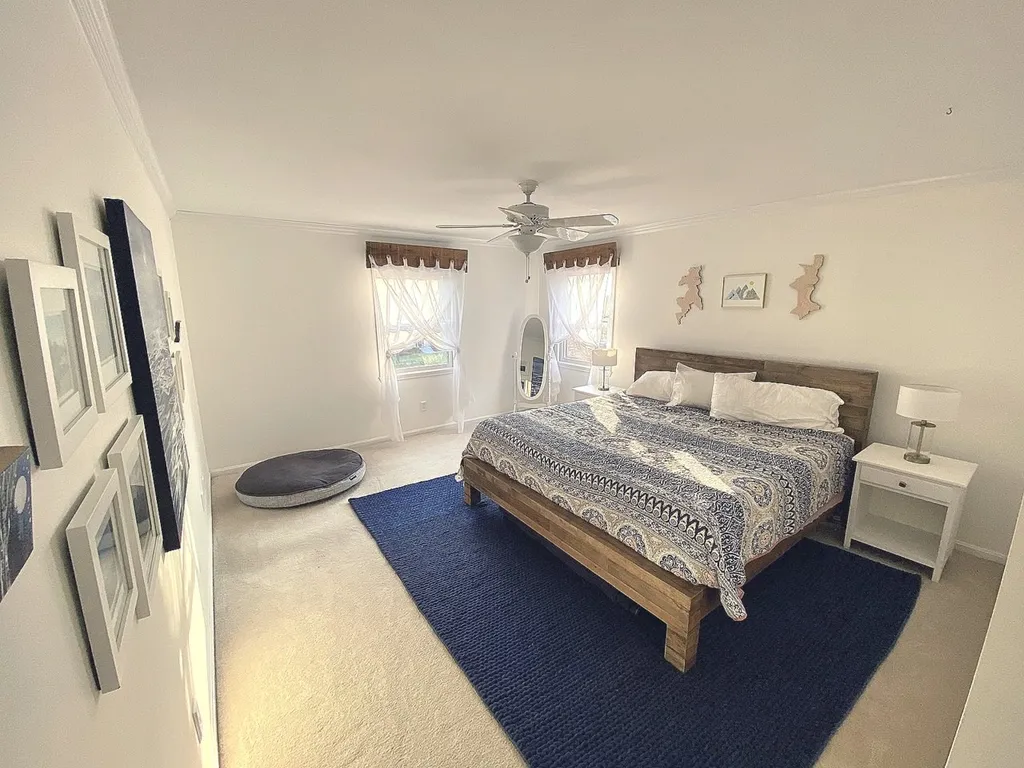 532 Southridge Road Williston VT 05495