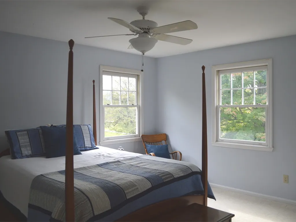 532 Southridge Road Williston VT 05495