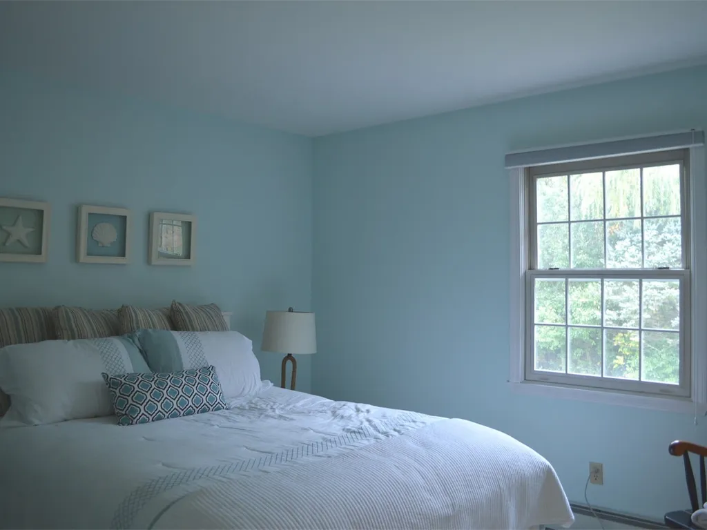 532 Southridge Road Williston VT 05495