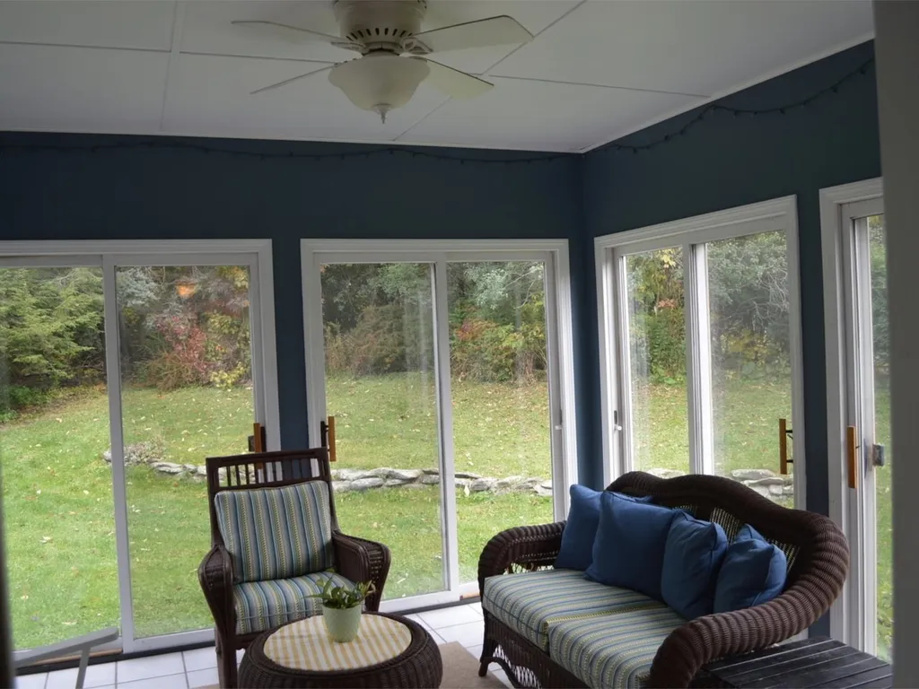 532 Southridge Road Williston VT 05495
