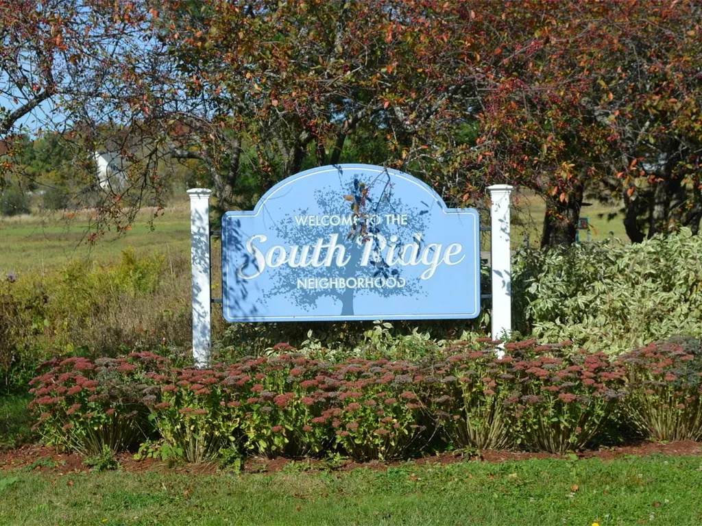532 Southridge Road Williston VT 05495