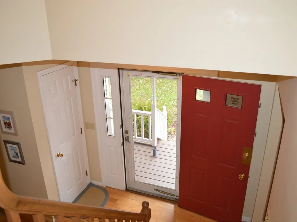 532 Southridge Road Williston VT 05495