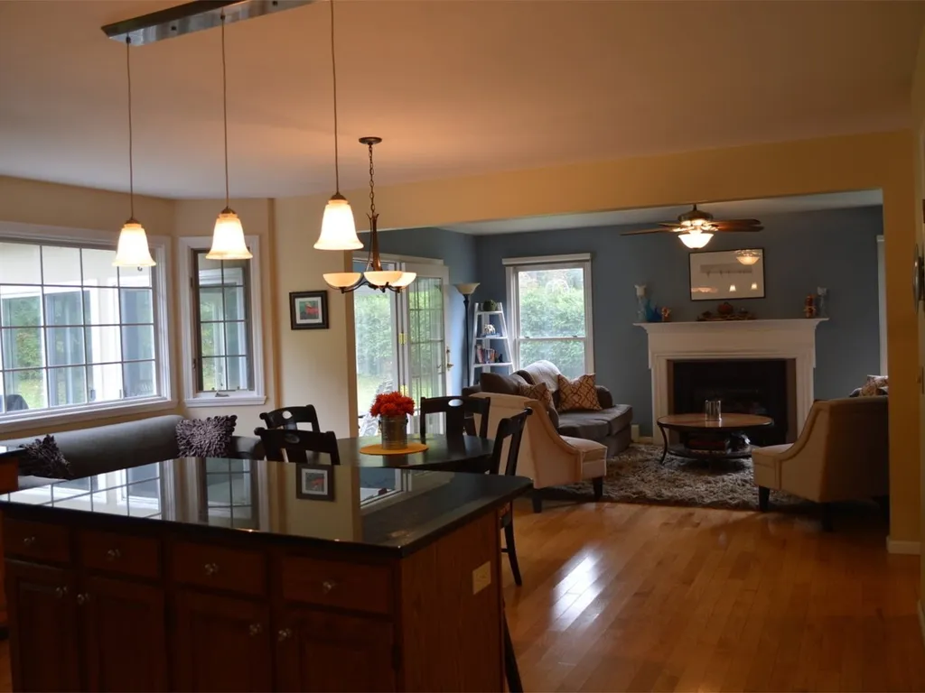 532 Southridge Road Williston VT 05495