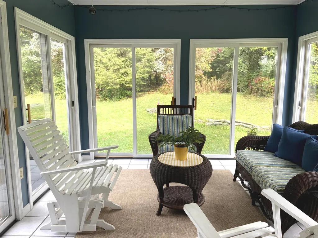 532 Southridge Road Williston VT 05495