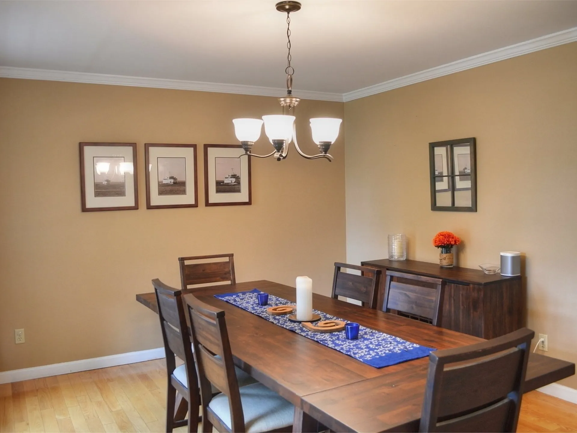 532 Southridge Road Williston VT 05495