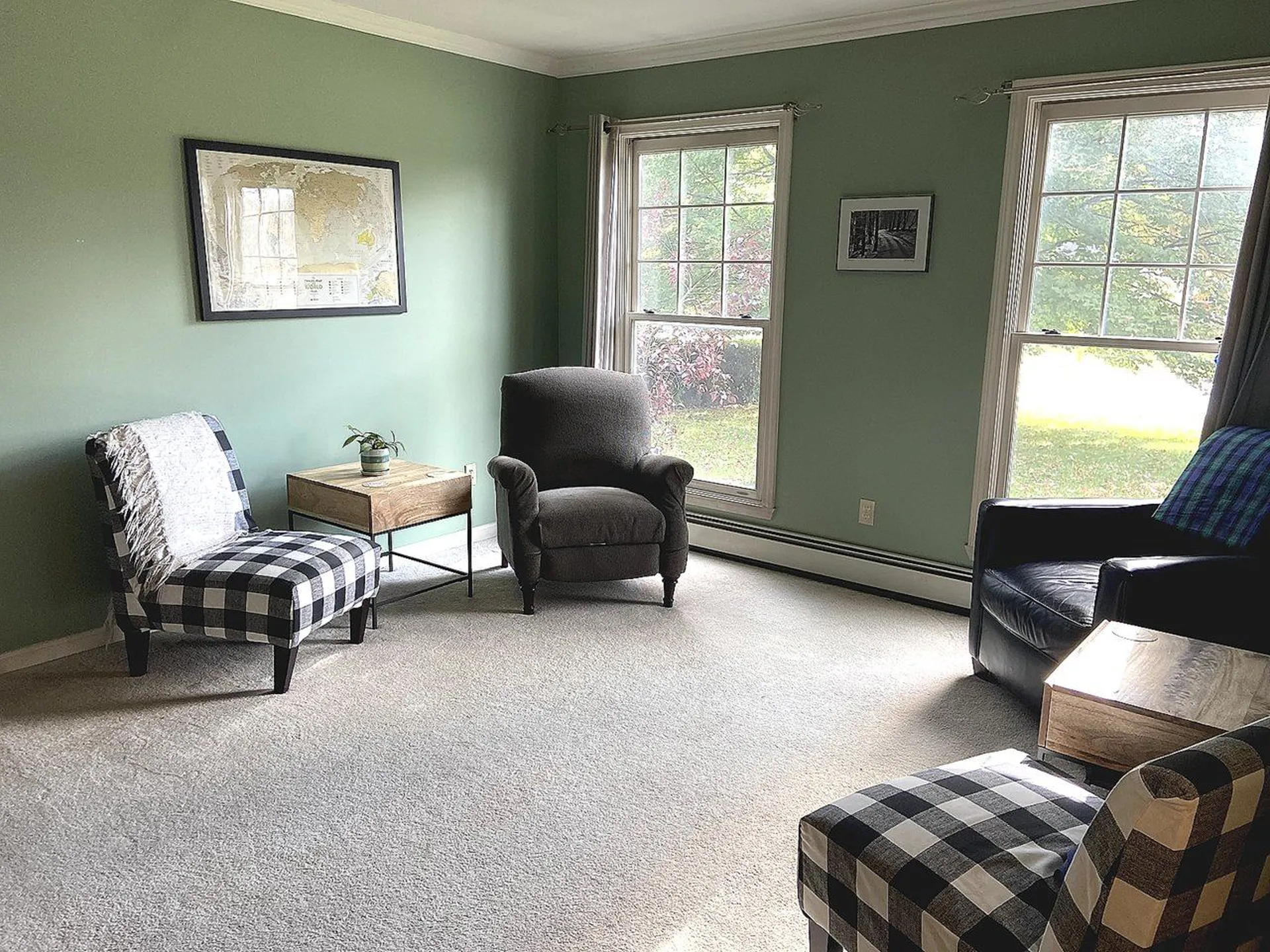 532 Southridge Road Williston VT 05495