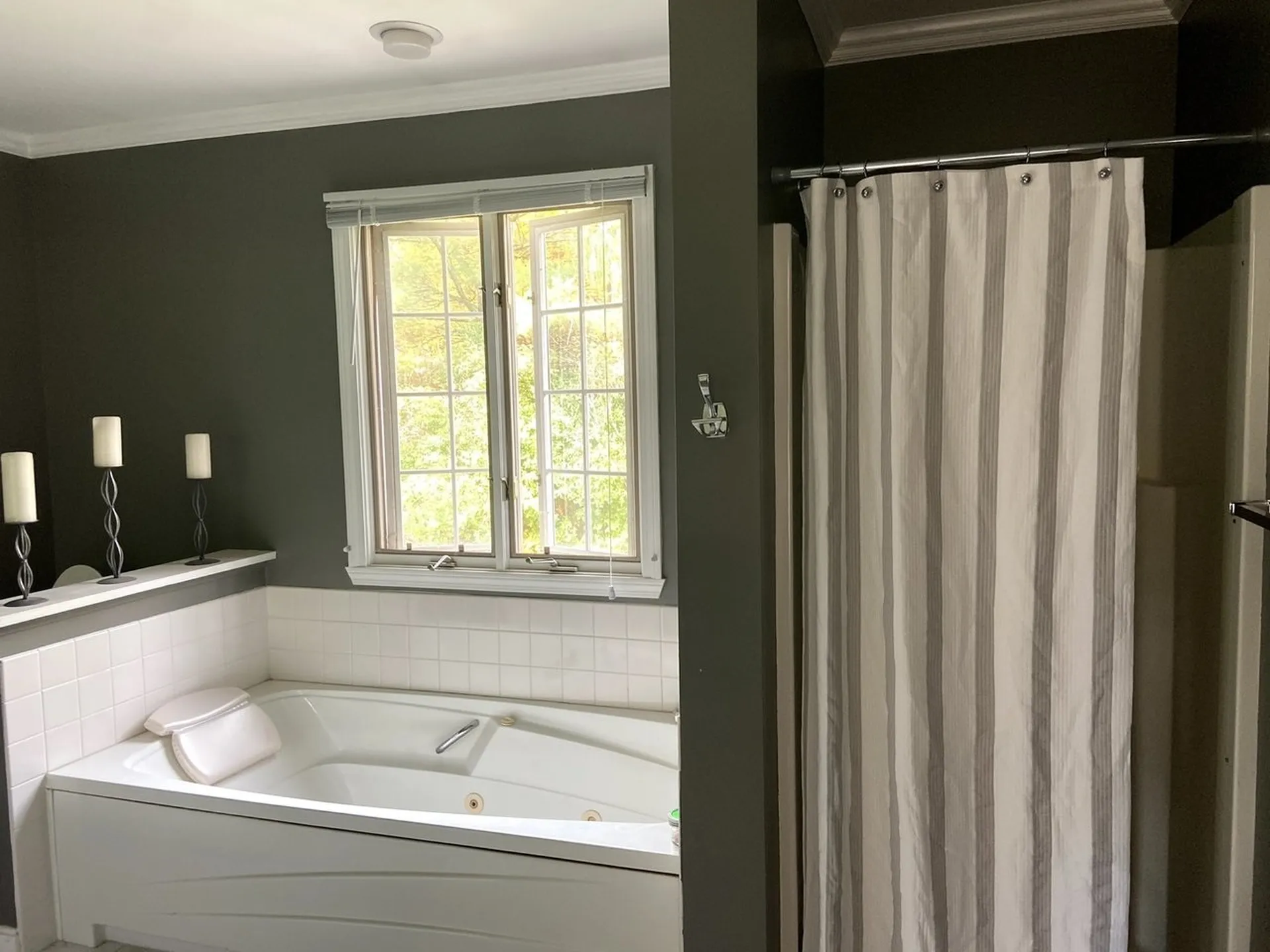 532 Southridge Road Williston VT 05495
