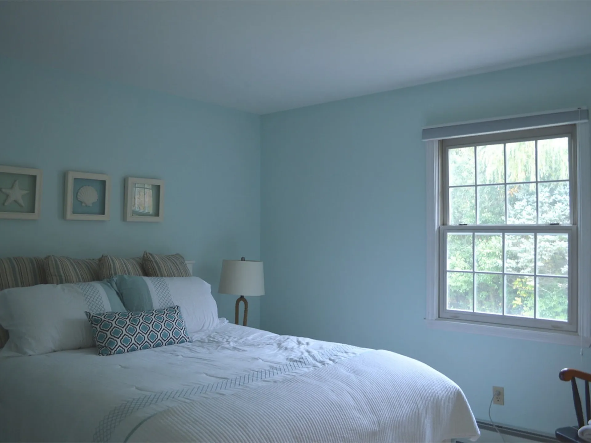 532 Southridge Road Williston VT 05495