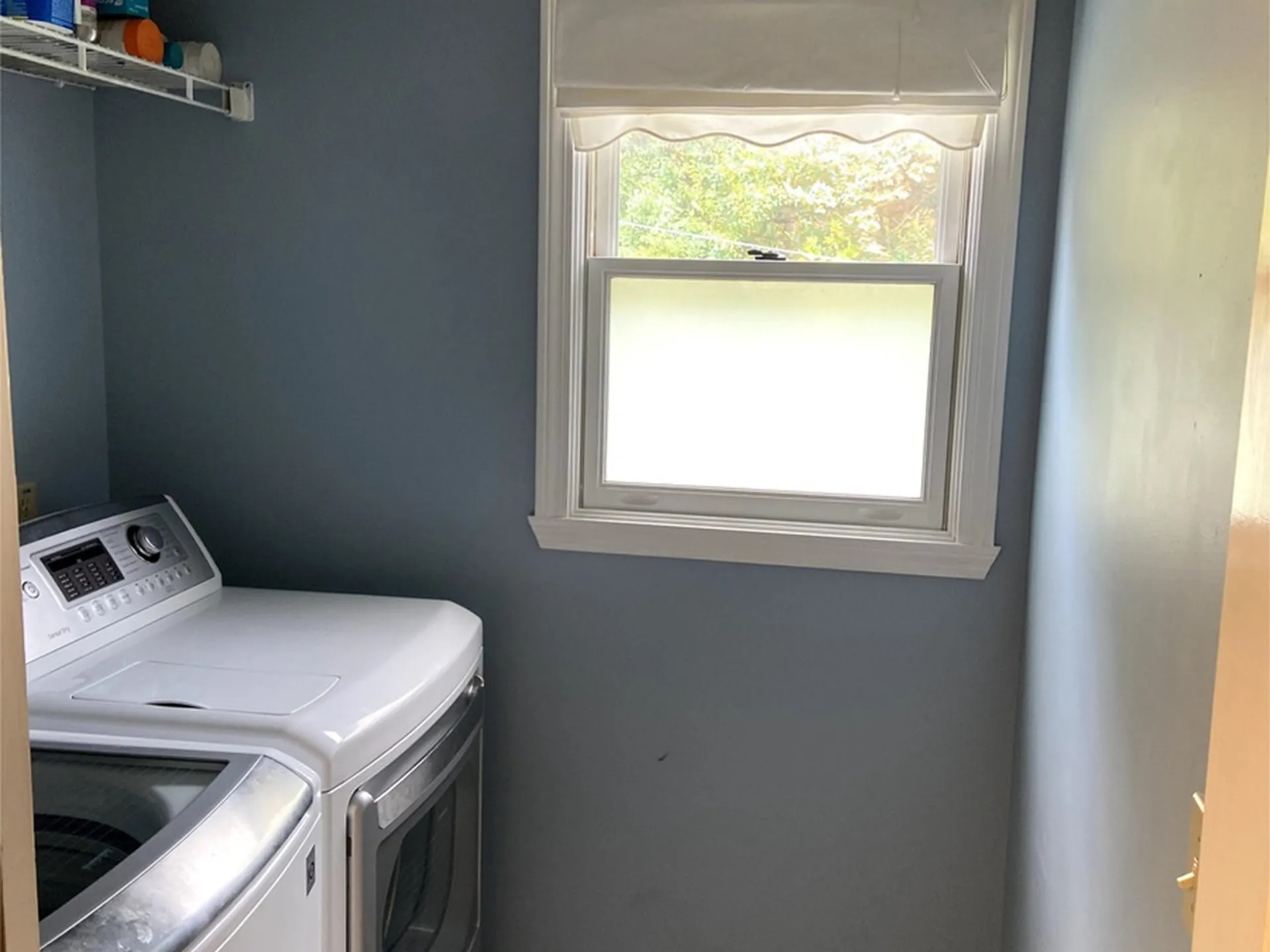 532 Southridge Road Williston VT 05495