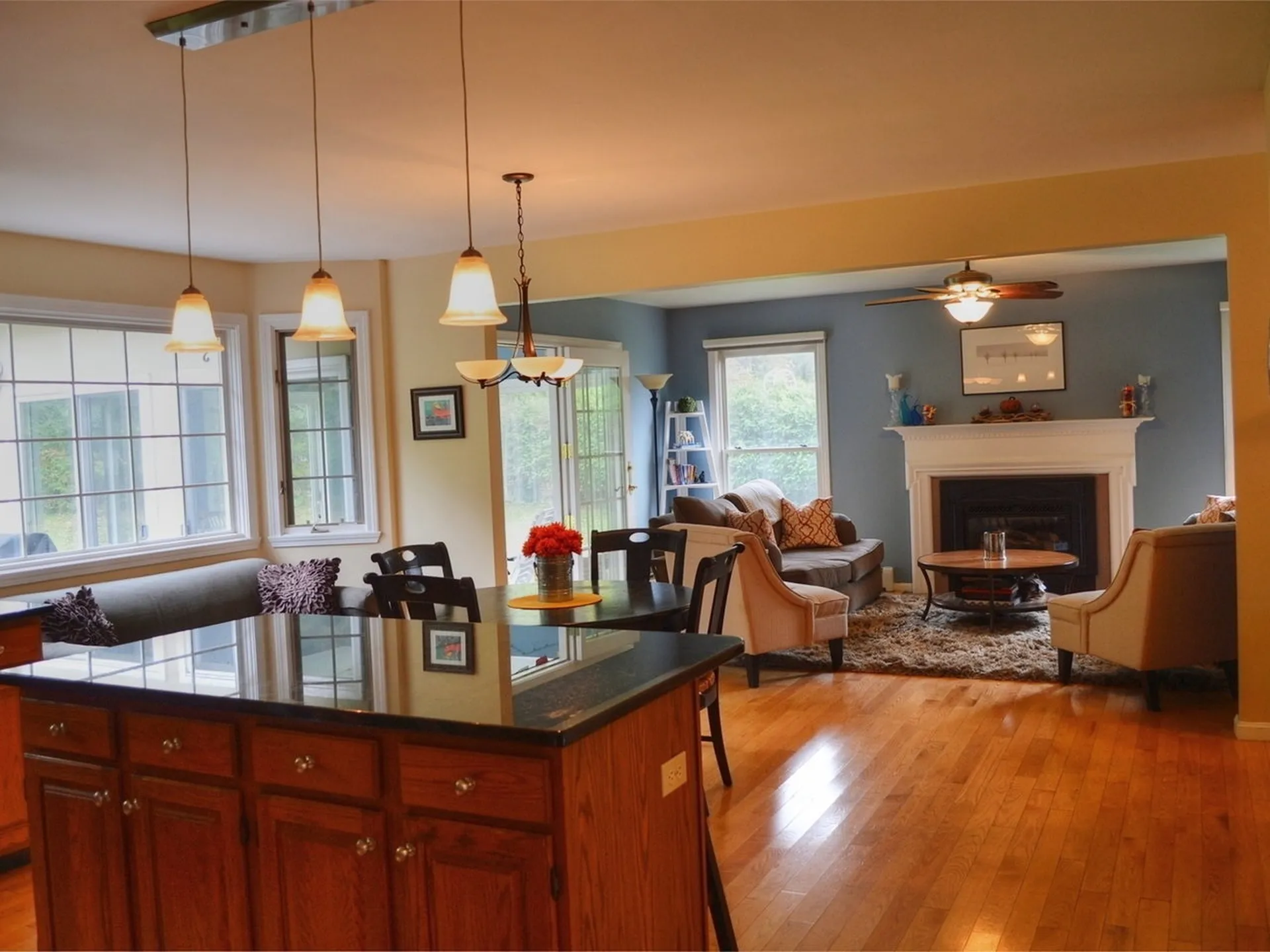 532 Southridge Road Williston VT 05495