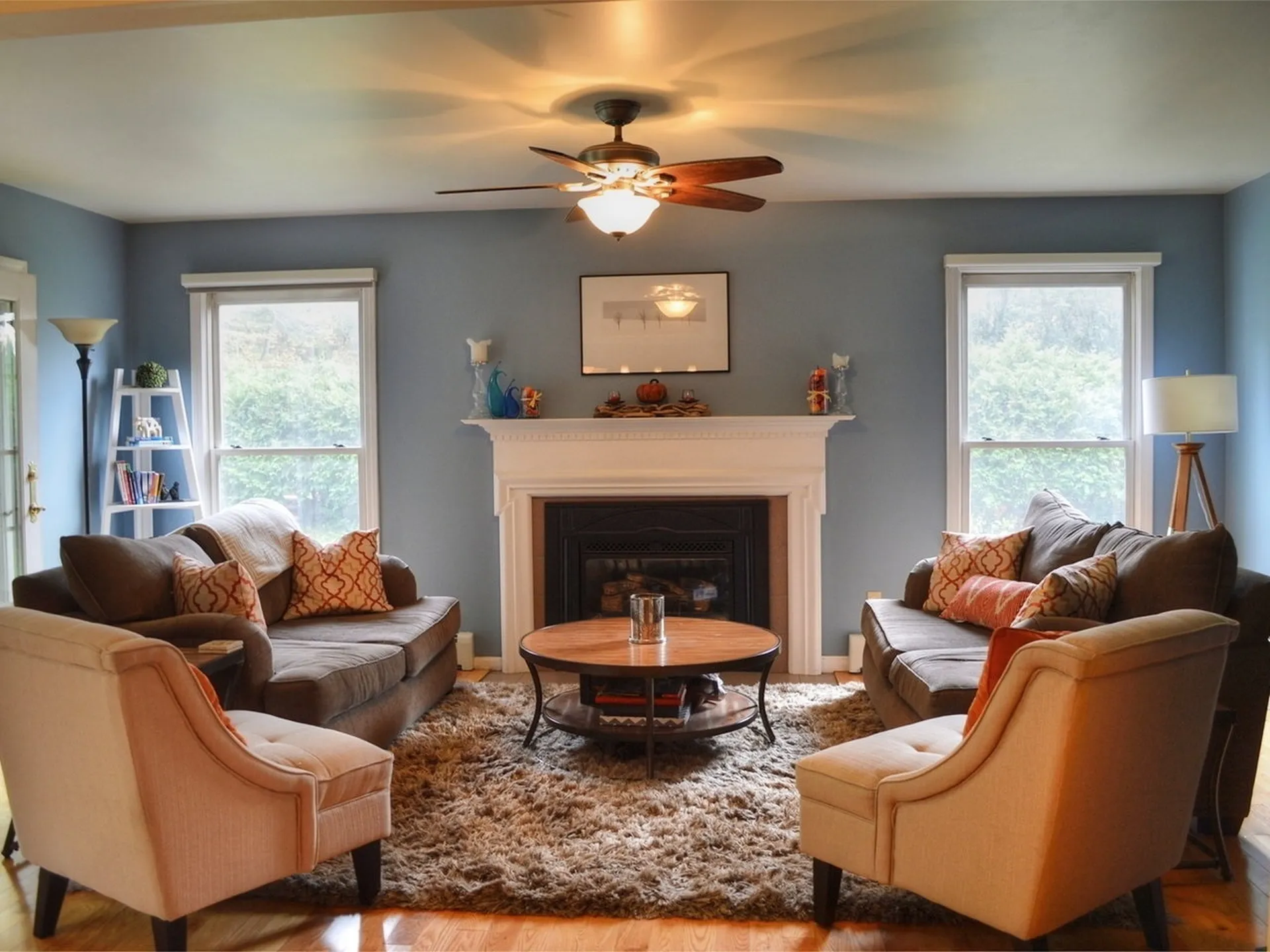 532 Southridge Road Williston VT 05495