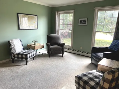 532 Southridge Road Williston VT 05495