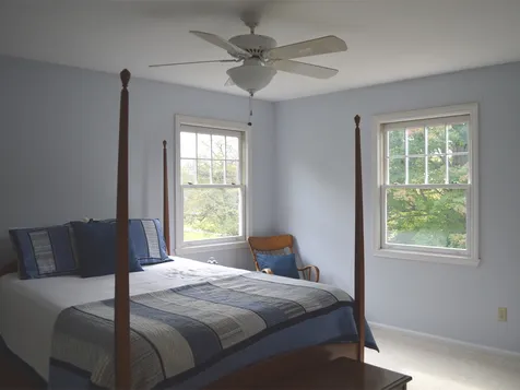 532 Southridge Road Williston VT 05495