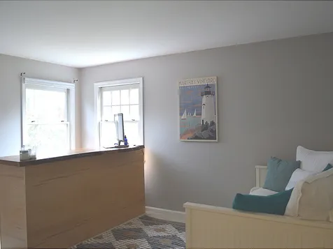 532 Southridge Road Williston VT 05495
