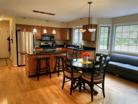 532 Southridge Road Williston VT 05495