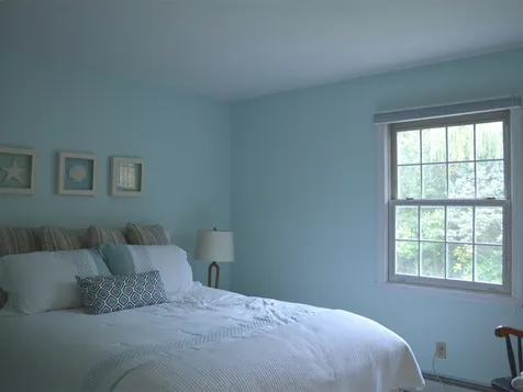 532 Southridge Road Williston VT 05495