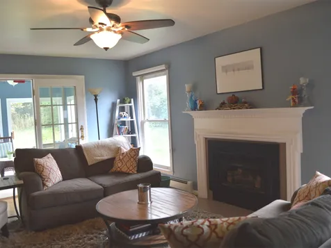532 Southridge Road Williston VT 05495