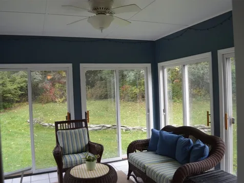 532 Southridge Road Williston VT 05495