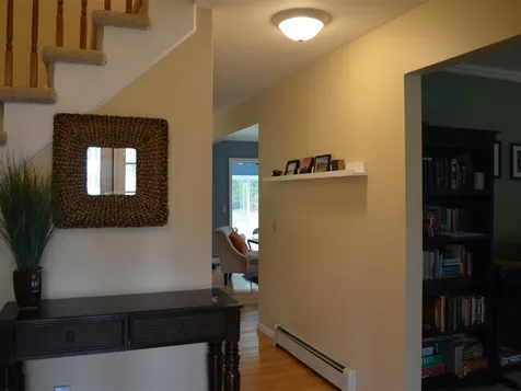 532 Southridge Road Williston VT 05495