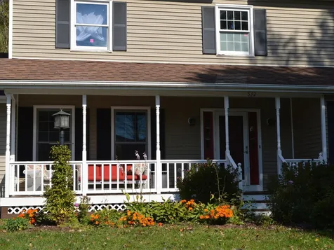 532 Southridge Road Williston VT 05495