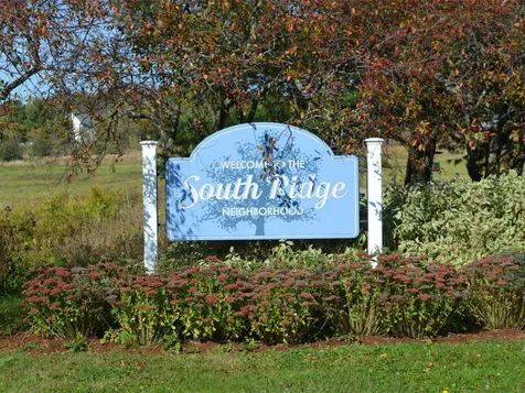 532 Southridge Road Williston VT 05495