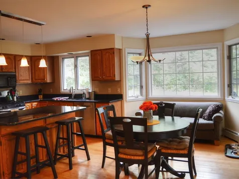 532 Southridge Road Williston VT 05495