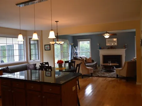 532 Southridge Road Williston VT 05495