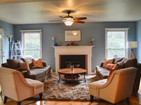 532 Southridge Road Williston VT 05495
