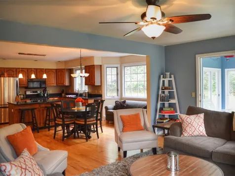 532 Southridge Road Williston VT 05495
