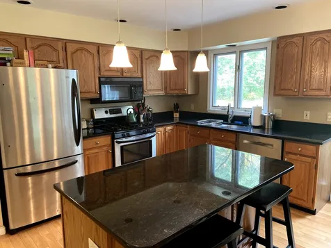 532 Southridge Road Williston VT 05495