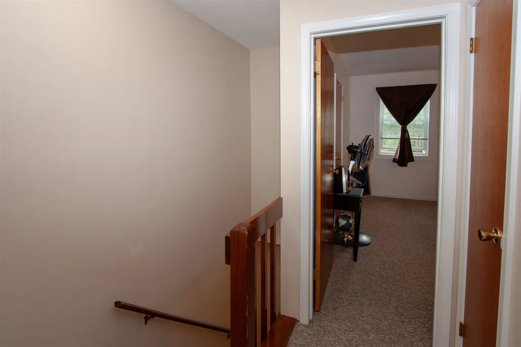 881 Williams Road Colchester VT 05446