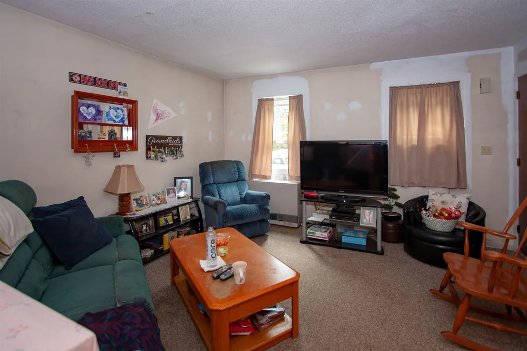 881 Williams Road Colchester VT 05446