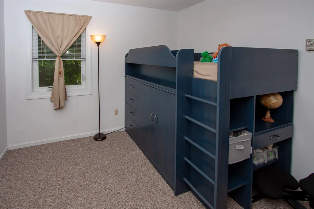 881 Williams Road Colchester VT 05446