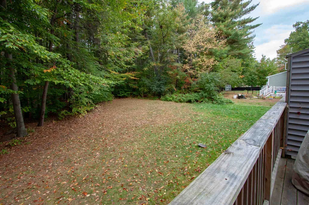 881 Williams Road Colchester VT 05446