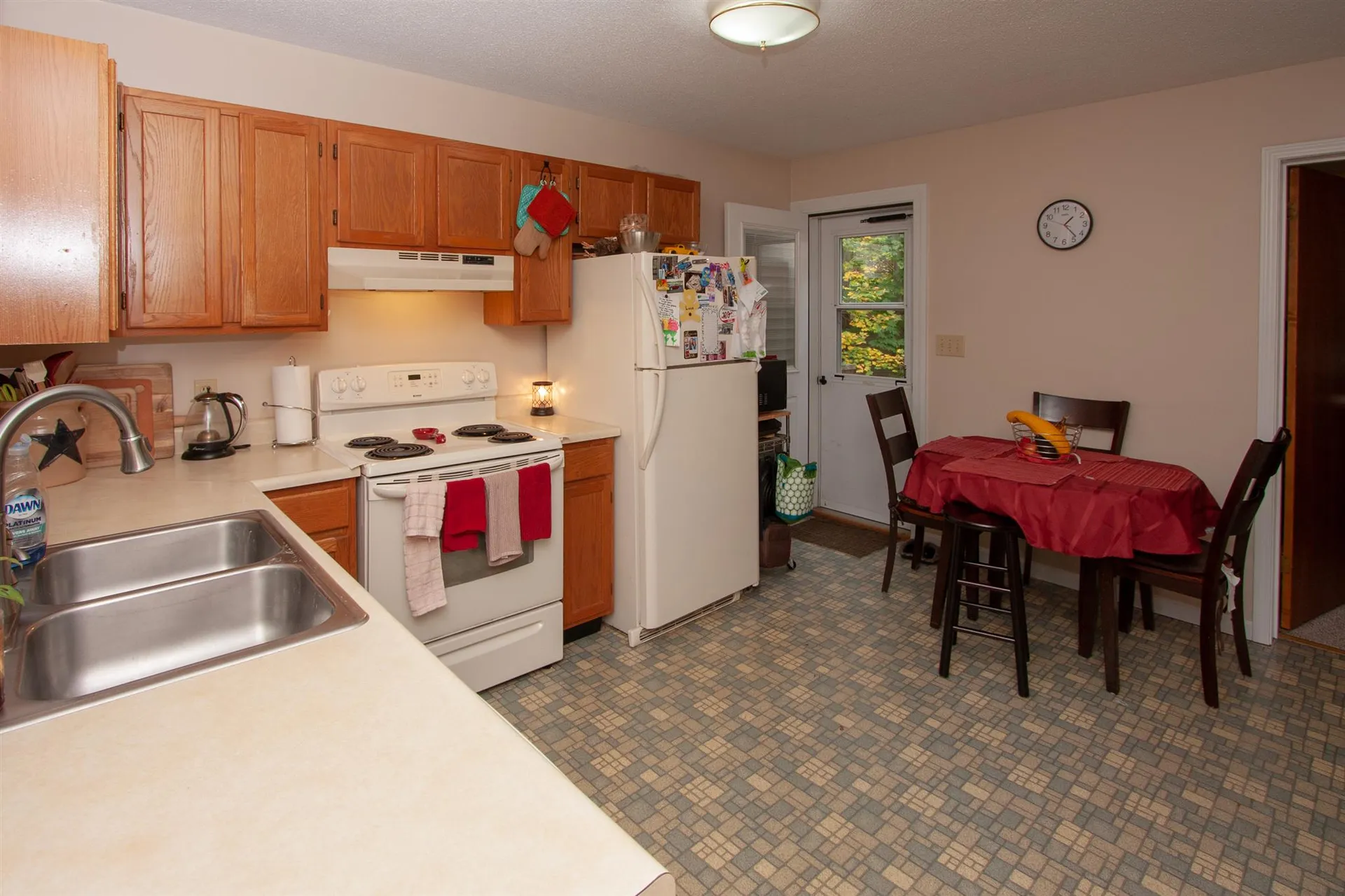 881 Williams Road Colchester VT 05446