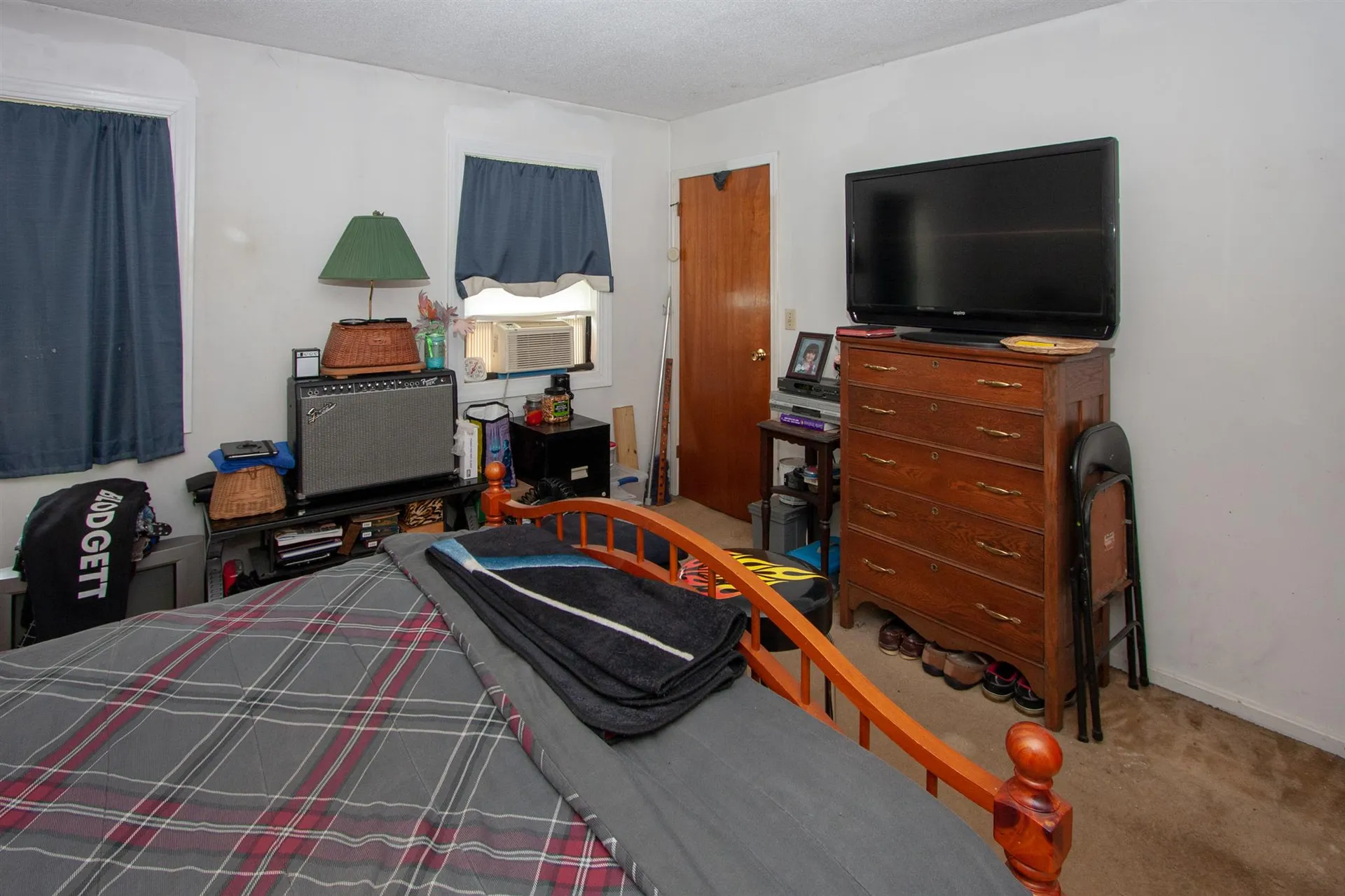881 Williams Road Colchester VT 05446
