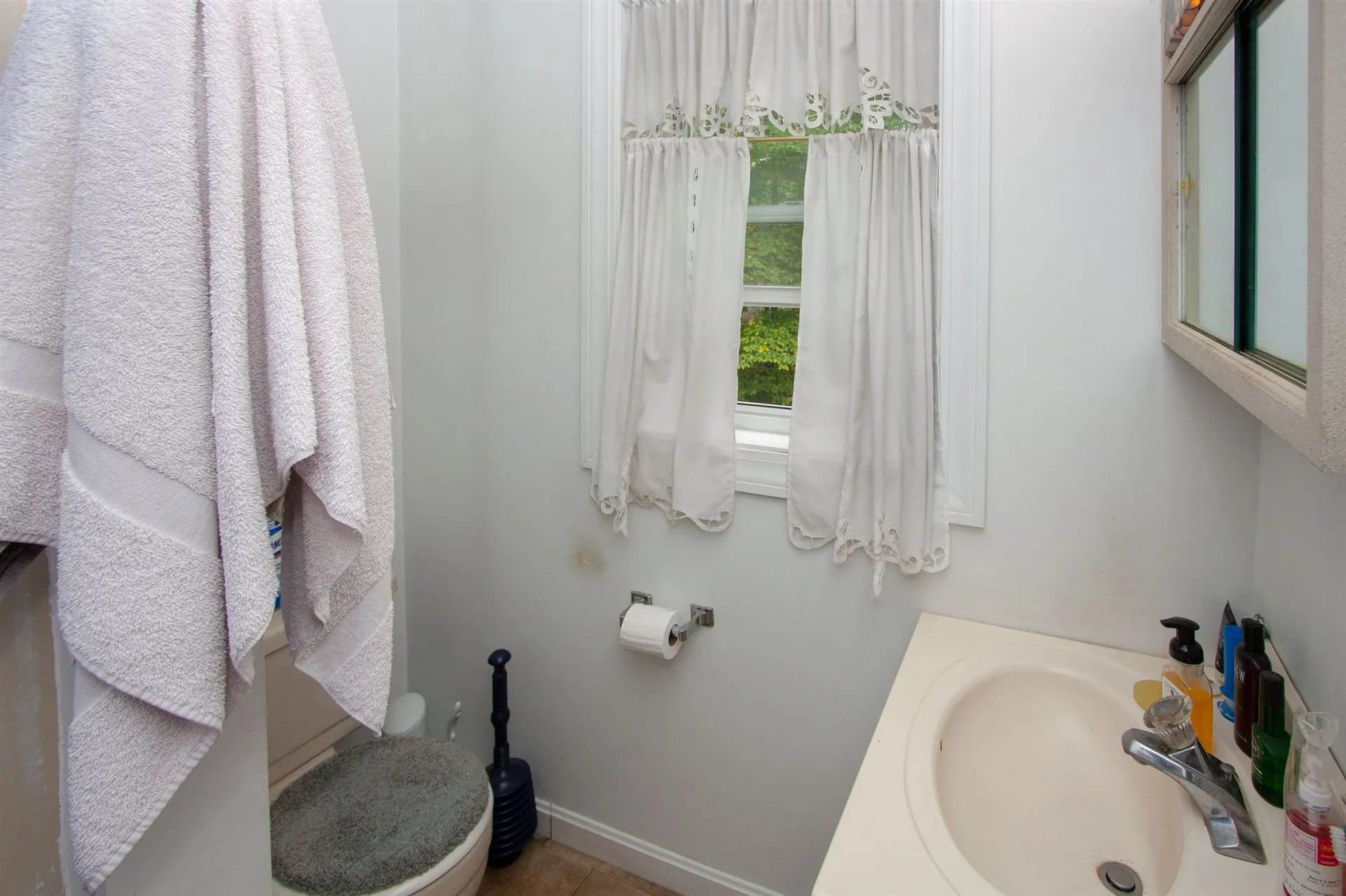 881 Williams Road Colchester VT 05446