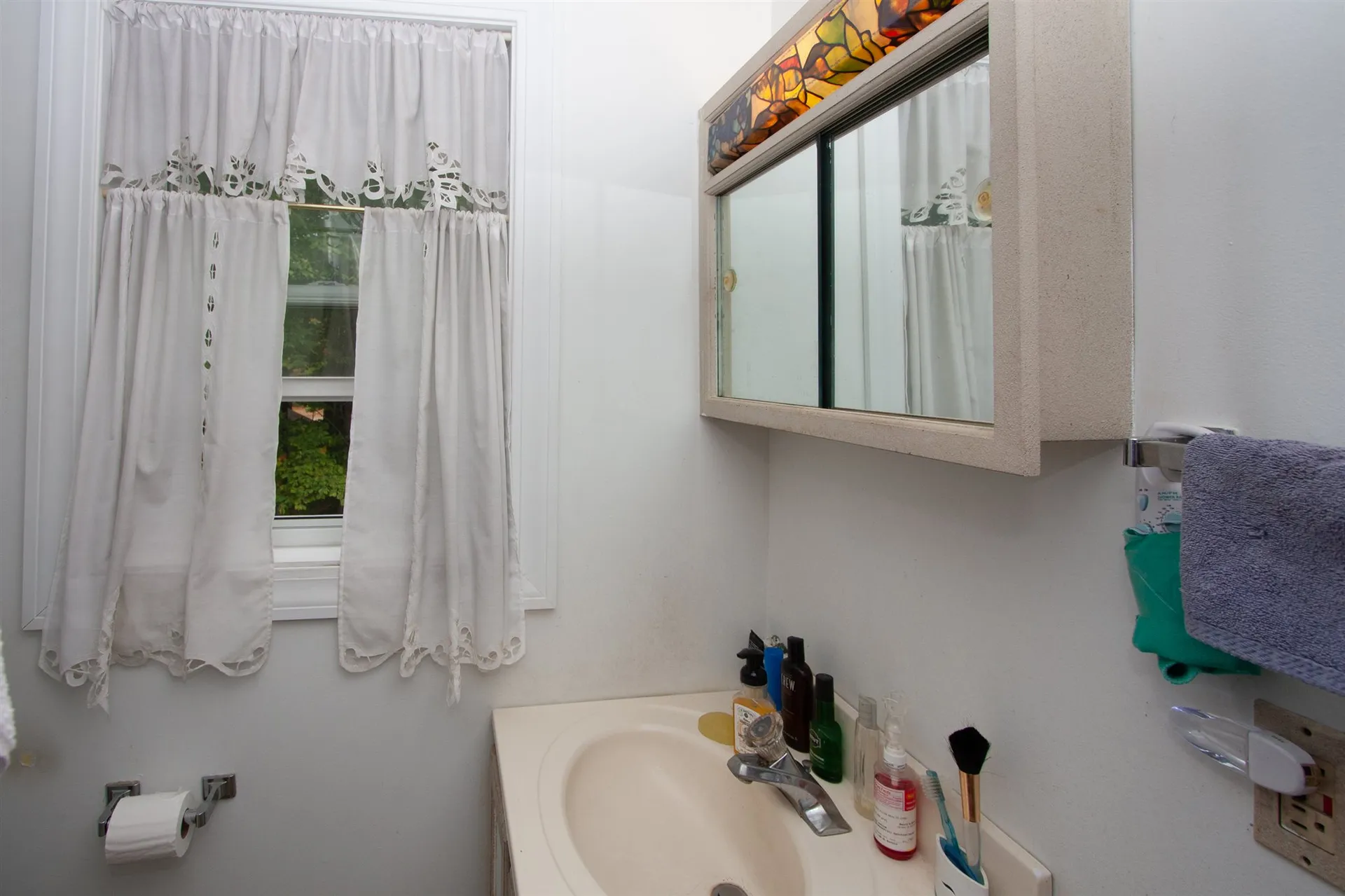 881 Williams Road Colchester VT 05446