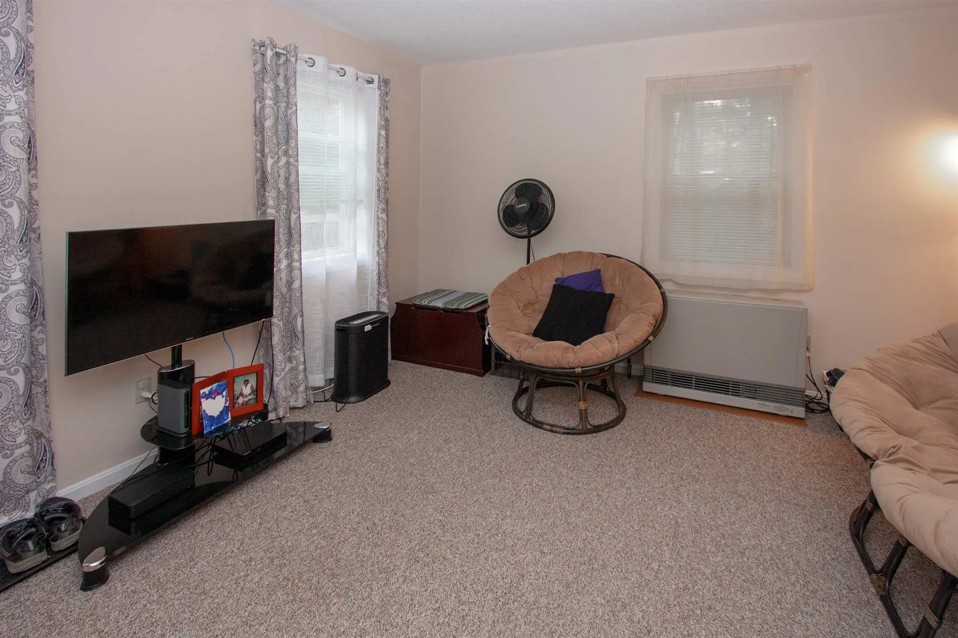 881 Williams Road Colchester VT 05446