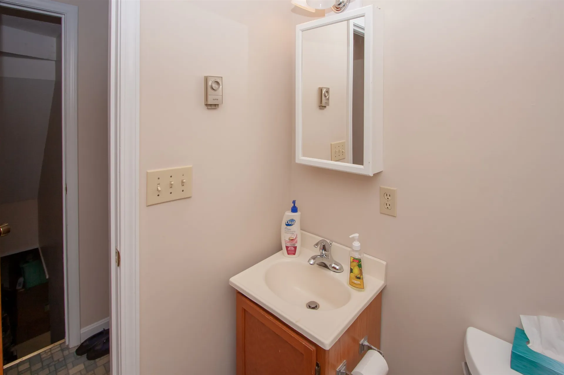 881 Williams Road Colchester VT 05446