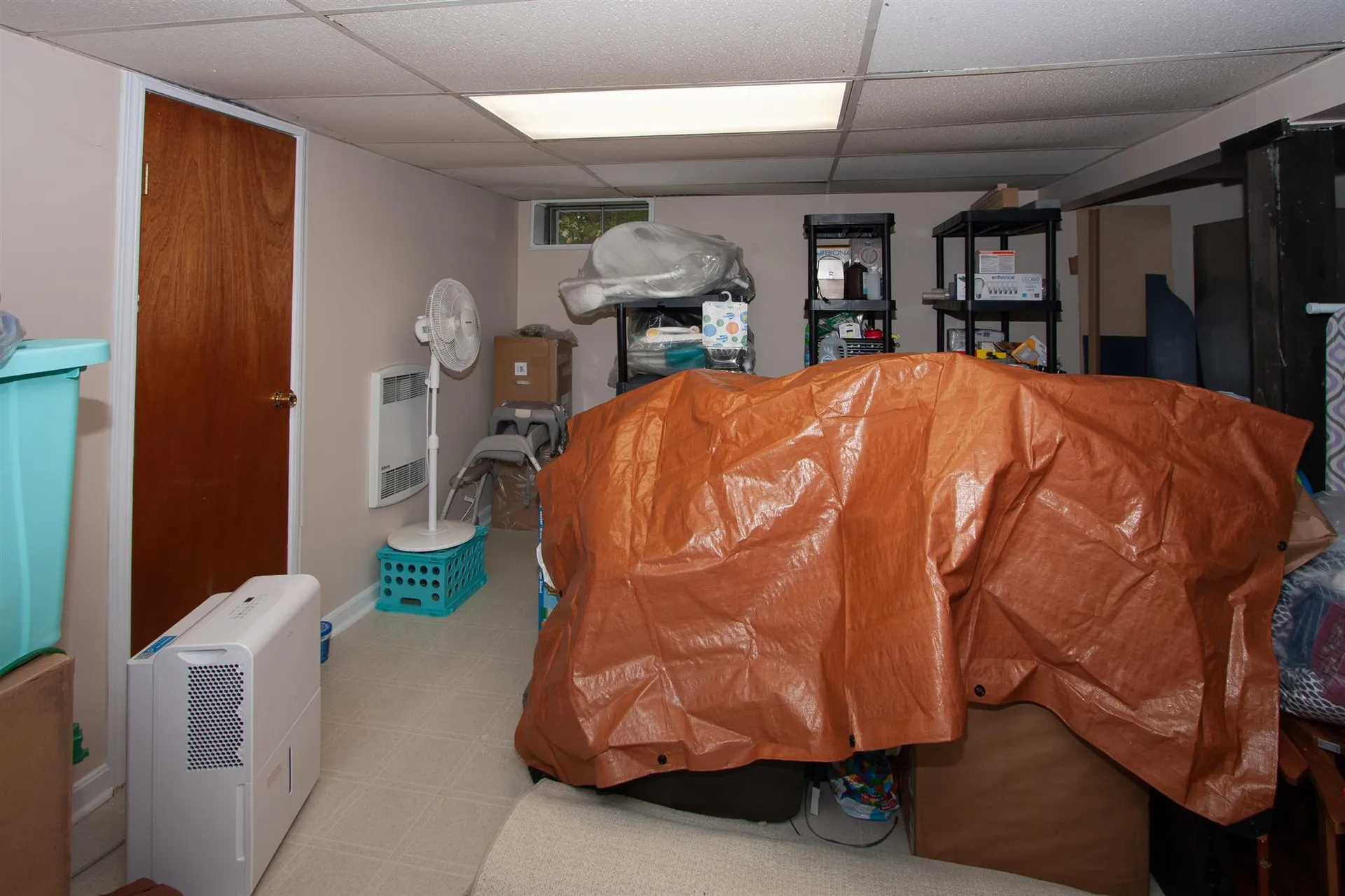 881 Williams Road Colchester VT 05446