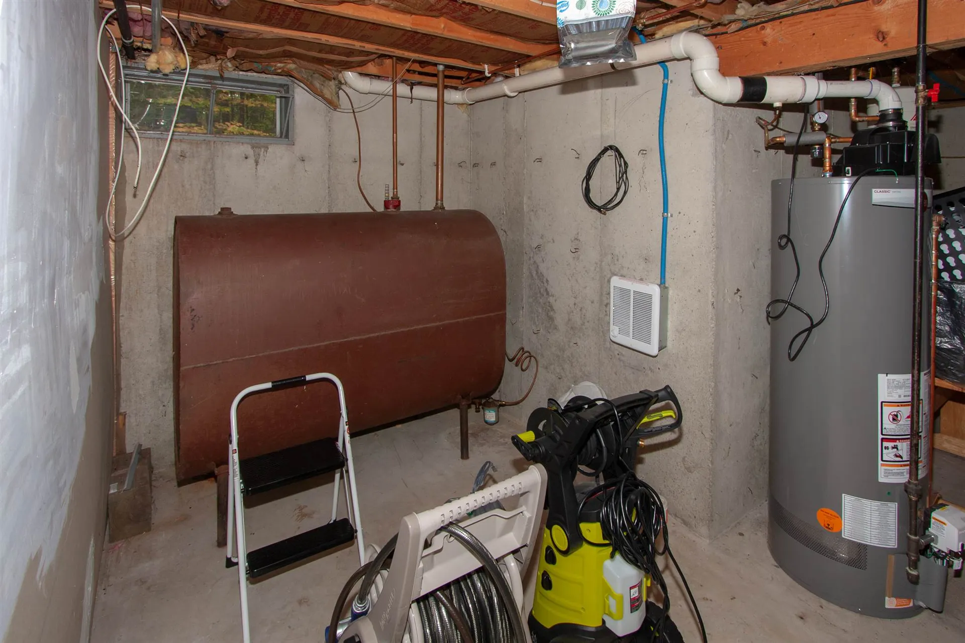 881 Williams Road Colchester VT 05446